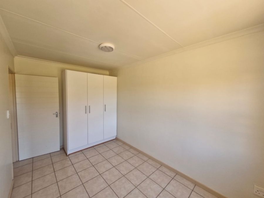 2 Bedroom Property for Sale in Kathu Northern Cape